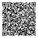 QR код "Жигули"