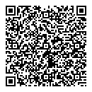 QR код "ПГСК-45"