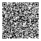 QR код "Гагаринский"