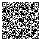 QR код "Троян"
