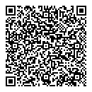 QR код "Берег"
