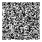 QR код "СВ-групп"