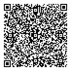 QR код "Транстелеком"