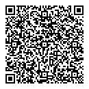 QR код "Лунный-84"
