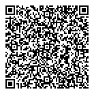 QR код "Блочник"