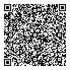 QR код "Герместранс-Ойл"