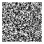 QR код "Фортуна Транс Экспресс"