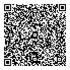 QR код "Marean"