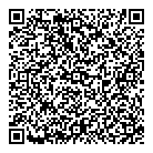 QR код "Чёрный мыс"
