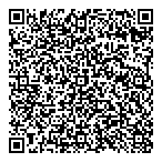 QR код "СПОПАТ"