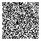 QR код "NeonLed"
