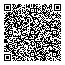 QR код "Призвание"
