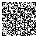QR код "Автолайн"