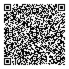 QR код "Центр"