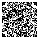 QR код "Траффик"