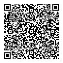 QR код "МВФ"
