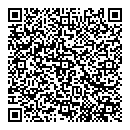 QR код "СПАТО"