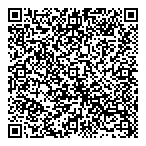 QR код "Rizzcompany"