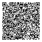 QR код "ЛТТ-Сервис"