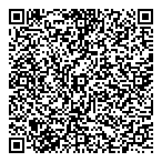 QR код "АвтоПро"