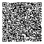 QR код "100 тонн"