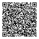 QR код "Сити-Кран"
