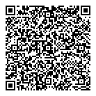 QR код "Пятекс"