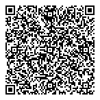 QR код "Альянстранссервис"