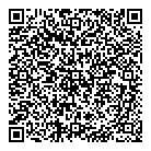 QR код "Ренталком"