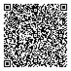 QR код "Честный партнер"