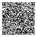 QR код "Алит-Проф"