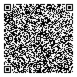 QR код "Флеси Групп"