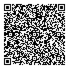 QR код "Премиум"