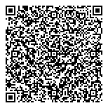 QR код "Медиа-Студия"