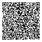 QR код "ВЕЗИтакси"