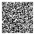 QR код "ПЭК"