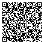 QR код "ФАСТранс"