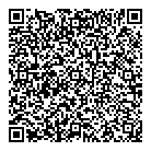 QR код "Нарт"