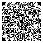 QR код "СП Сервис"