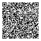 QR код "Щиты.ру"