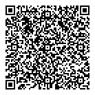 QR код "Автотрейд"