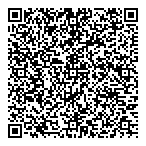 QR код "Урал-контейнер"