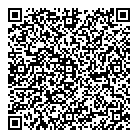 QR код "ДИН-Авто"