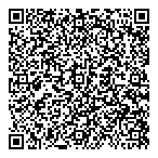QR код "Флеси Групп"
