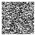 QR код "СеверТрансЛогистикКомпани"