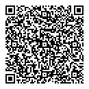 QR код "АСК"