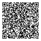 QR код "Транс-Лидер"