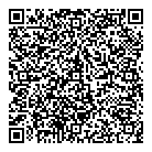 QR код "ИнкомРесурс"