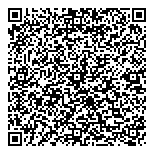 QR код "Ремэкс"