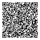 QR код "ТрансСпецРесурс"
